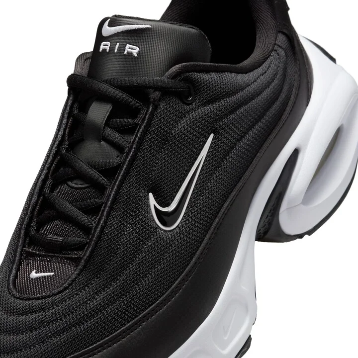 Air Max Portal Sneaker - Image 7