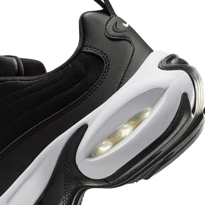 Air Max Portal Sneaker - Image 8