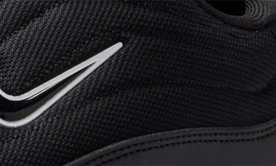 Air Max Portal Sneaker - Image 9