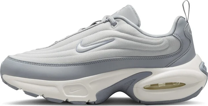 Air Max Portal Sneaker - Image 10