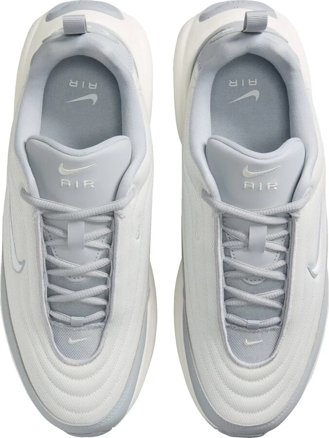 Air Max Portal Sneaker - Image 11
