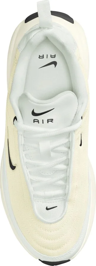 Air Max Portal Sneaker - Image 2