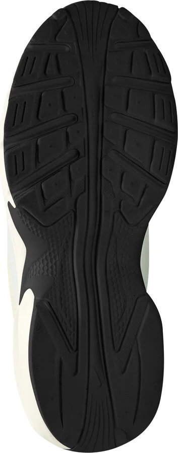 Air Max Portal Sneaker - Image 3