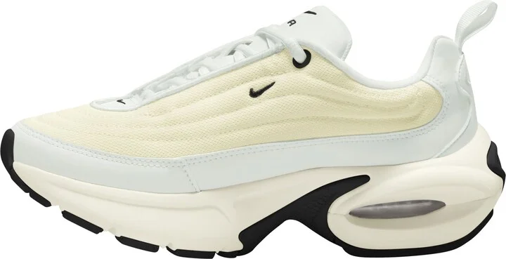 Air Max Portal Sneaker - Image 4