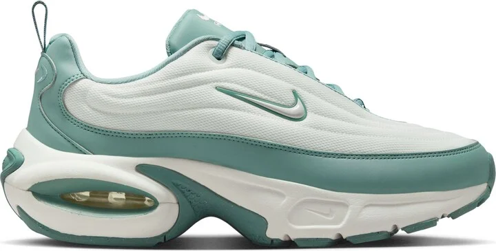 Air Max Portal Sneaker - Image 2