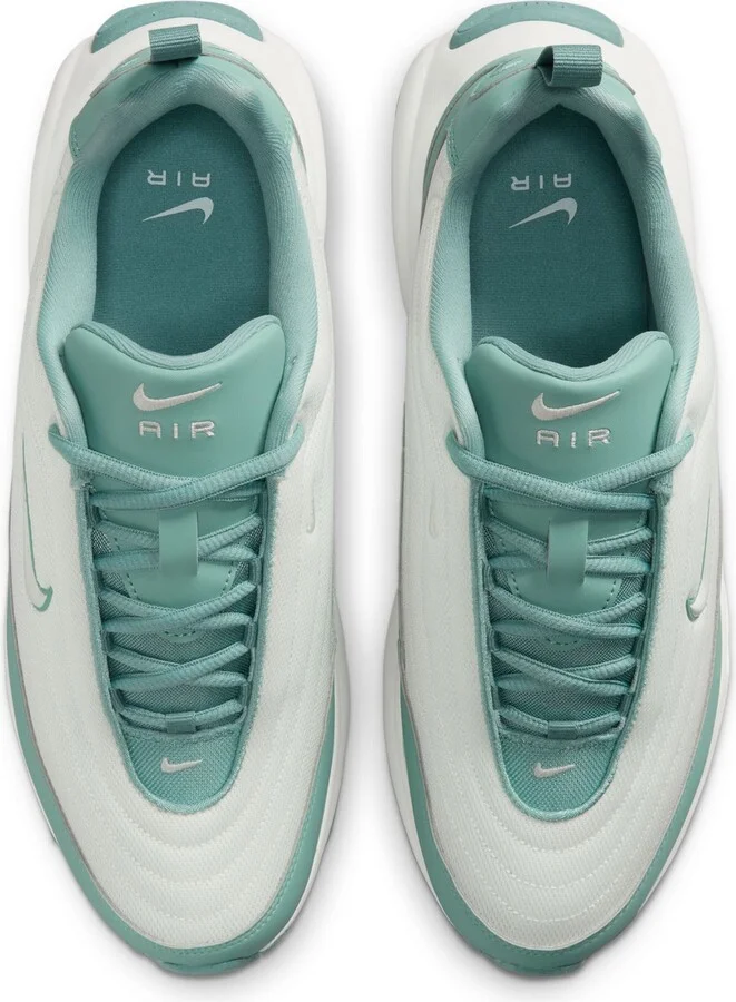 Air Max Portal Sneaker - Image 3