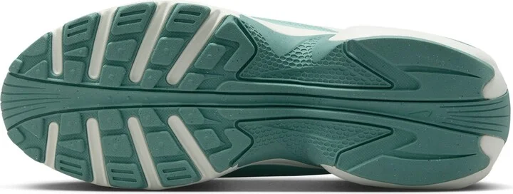 Air Max Portal Sneaker - Image 4