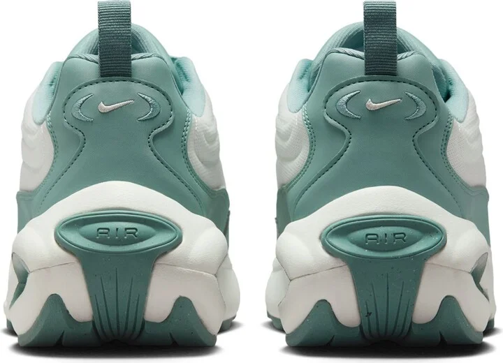 Air Max Portal Sneaker - Image 5