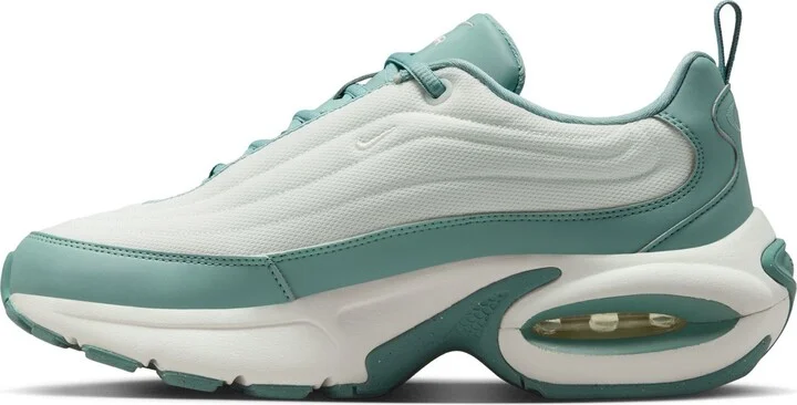 Air Max Portal Sneaker - Image 6