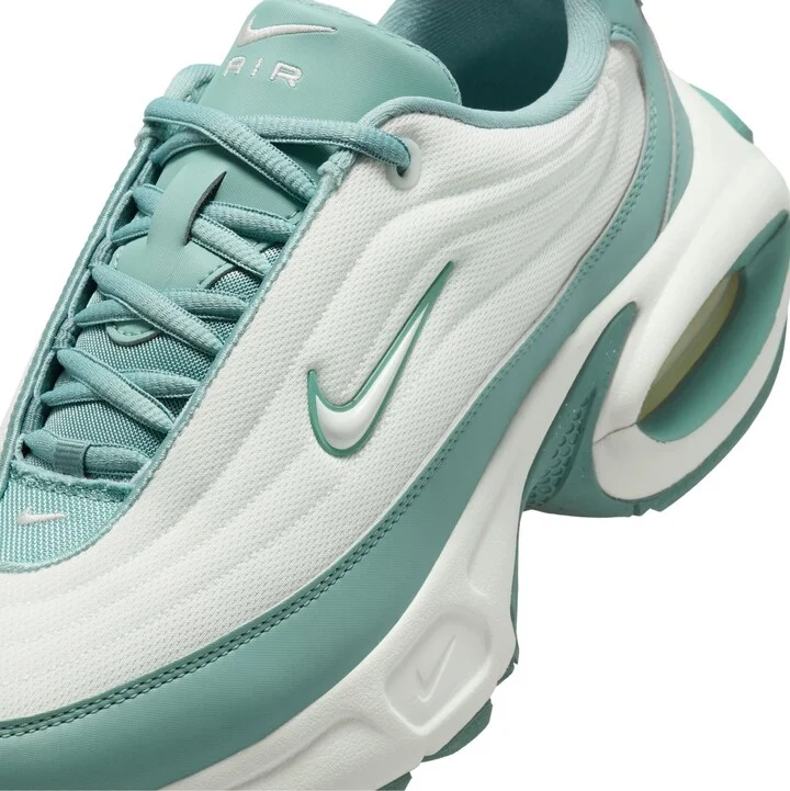Air Max Portal Sneaker - Image 7