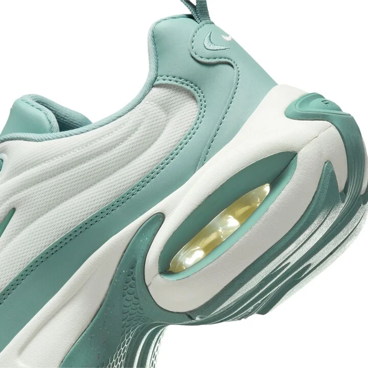 Air Max Portal Sneaker - Image 8