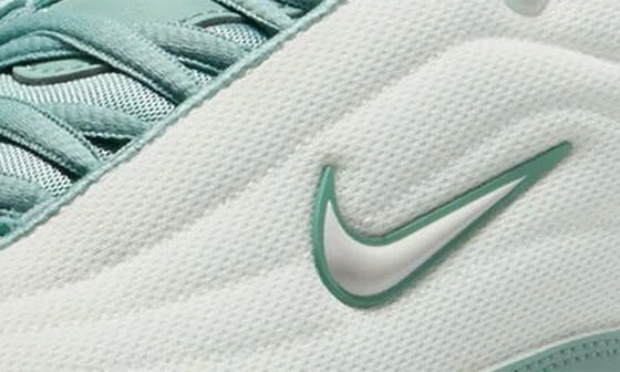 Air Max Portal Sneaker - Image 9