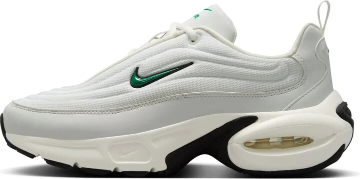 Air Max Portal Sneaker - Image 10
