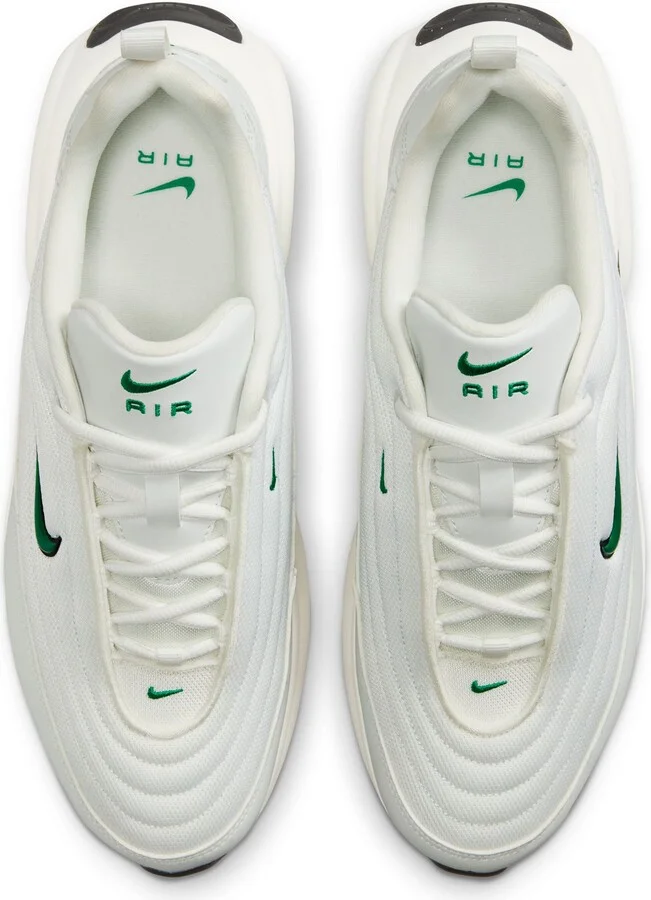 Air Max Portal Sneaker - Image 11