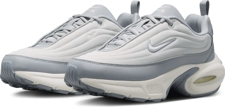Grey/ Photon Dust/ Sail