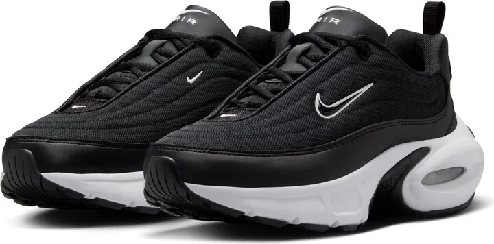 Air Max Portal Sneaker