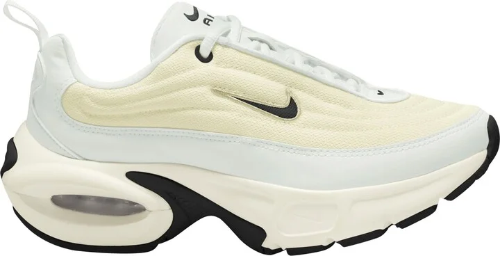 Air Max Portal Sneaker