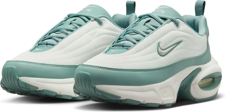 Air Max Portal Sneaker