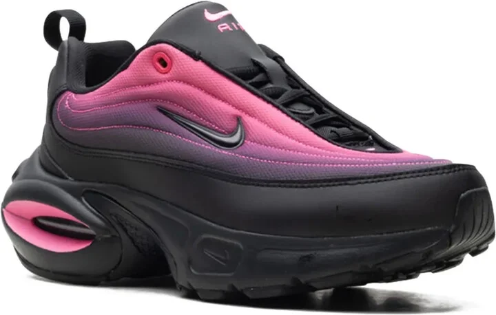Air Max Portal sneakers - Image 2