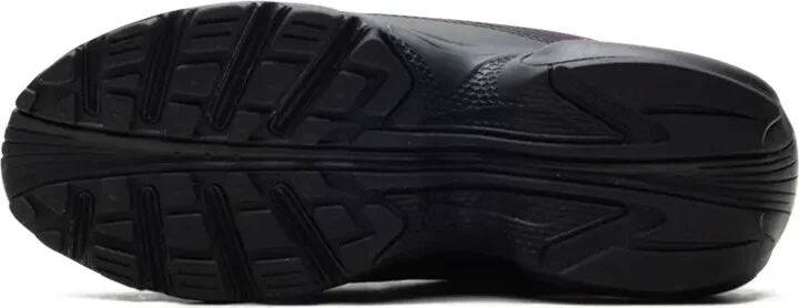 Air Max Portal sneakers - Image 3