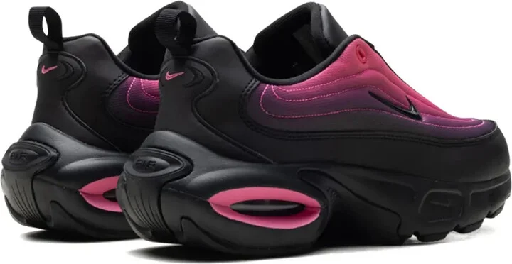 Air Max Portal sneakers - Image 4