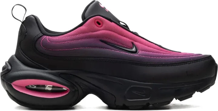 Air Max Portal sneakers - Image 5