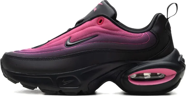 Air Max Portal sneakers