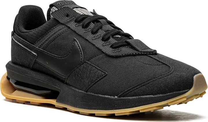 Air Max Pre-Day "Black Gum" sneakers - Image 2