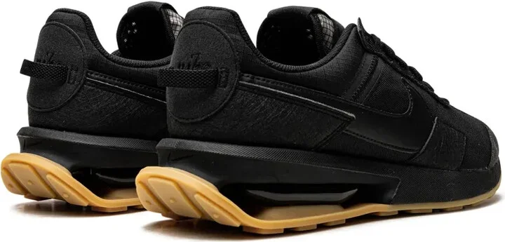 Air Max Pre-Day "Black Gum" sneakers - Image 3