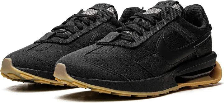 Air Max Pre-Day "Black Gum" sneakers - Image 4