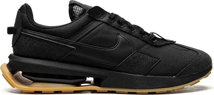 Air Max Pre-Day "Black Gum" sneakers