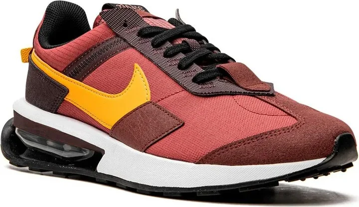 Air Max Pre-Day "Cedar" sneakers - Image 2