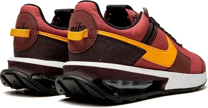 Air Max Pre-Day "Cedar" sneakers - Image 3
