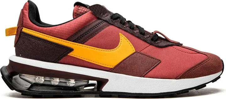Air Max Pre-Day "Cedar" sneakers