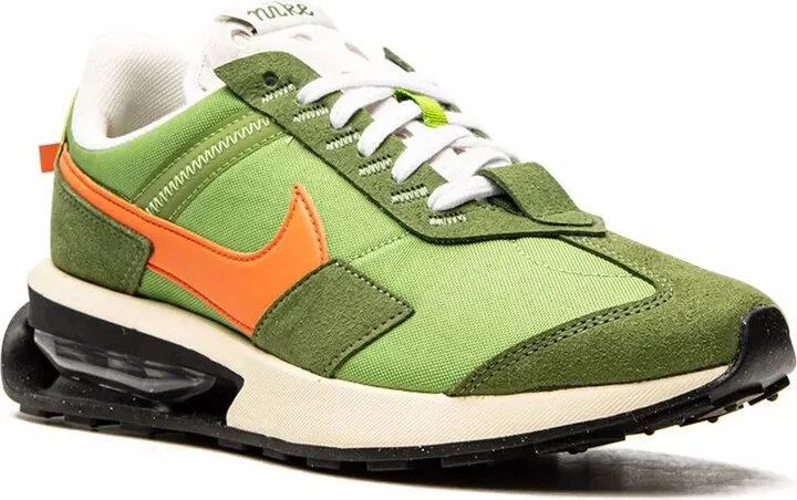Air Max Pre Day "Chlorophyll" sneakers - Image 2