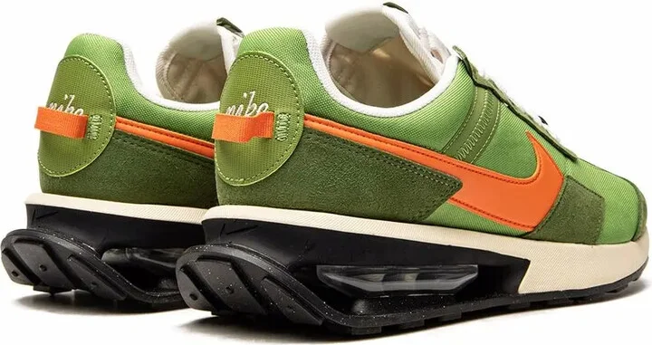 Air Max Pre Day "Chlorophyll" sneakers - Image 3