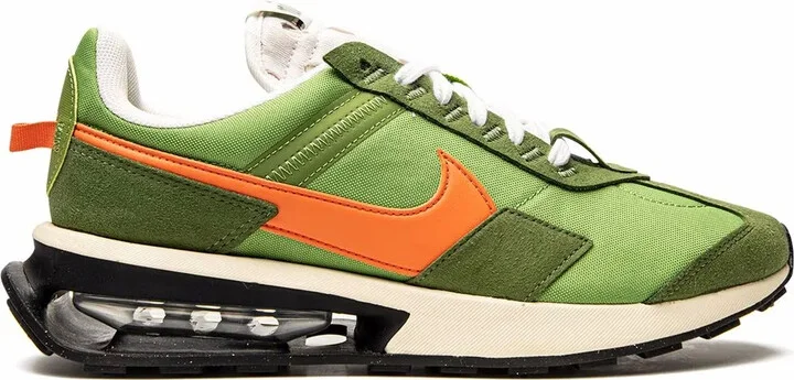 Air Max Pre Day "Chlorophyll" sneakers