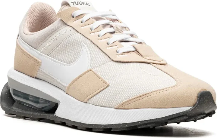 Air Max Pre-Day "Light Bone/Sand Drift" sneakers - Image 2
