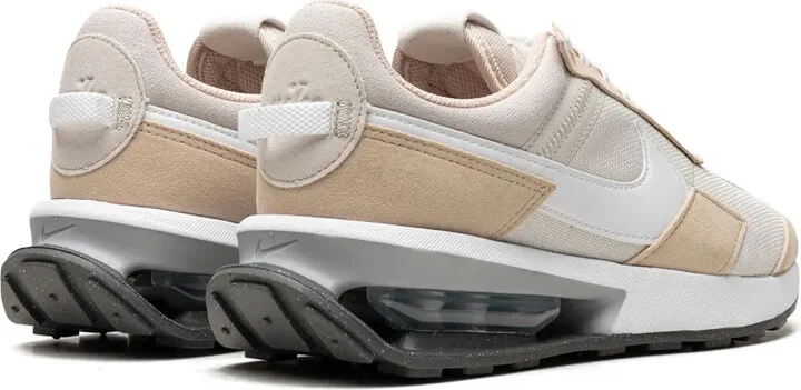 Air Max Pre-Day "Light Bone/Sand Drift" sneakers - Image 3