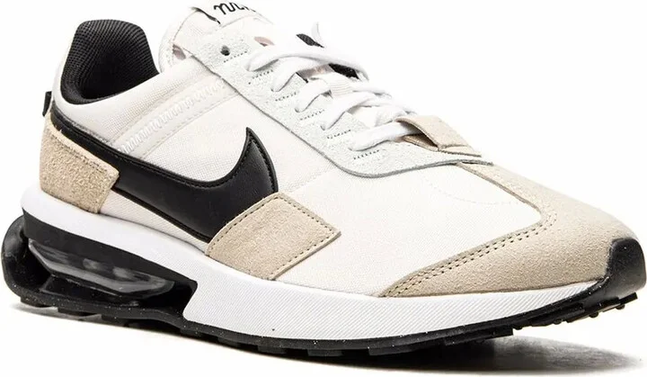 Air Max Pre-Day "Light Bone" sneakers - Image 2