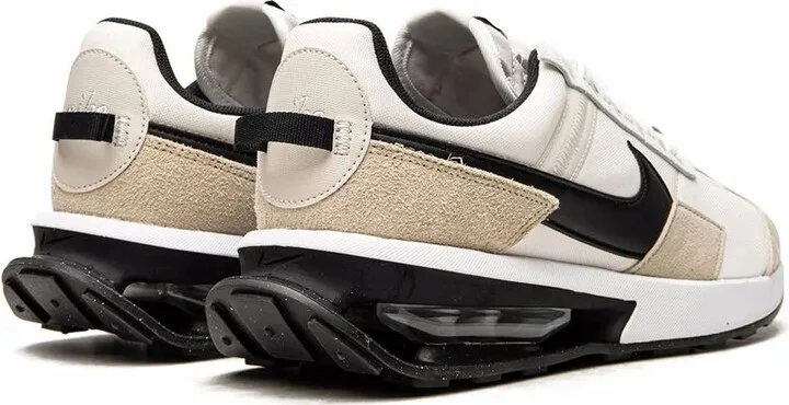 Air Max Pre-Day "Light Bone" sneakers - Image 3