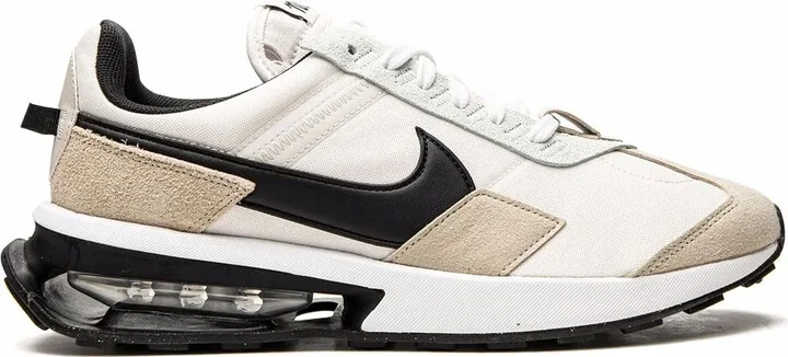 Air Max Pre-Day "Light Bone" sneakers