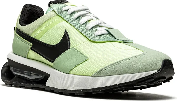 Air Max Pre-Day "Liquid Lime" sneakers - Image 2