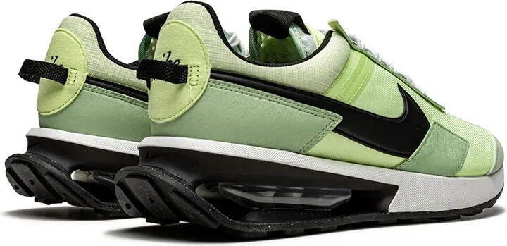 Air Max Pre-Day "Liquid Lime" sneakers - Image 3
