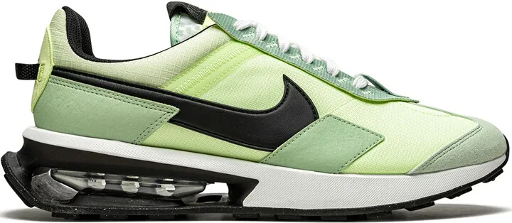 Air Max Pre-Day "Liquid Lime" sneakers