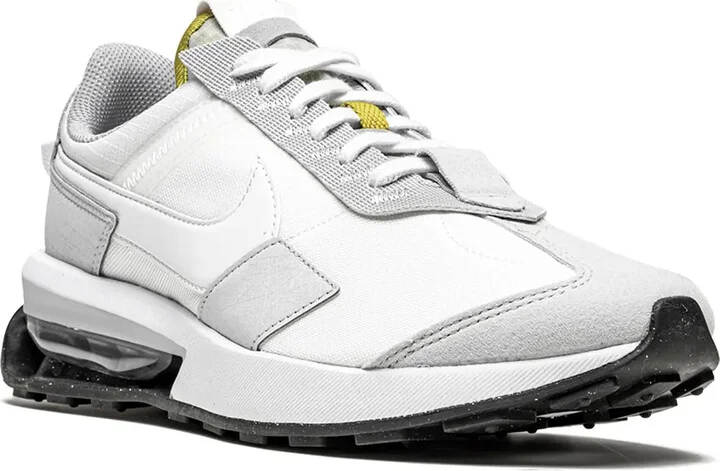 Air Max Pre-Day "Pure Platinum" sneakers - Image 2