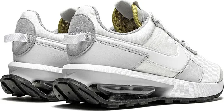 Air Max Pre-Day "Pure Platinum" sneakers - Image 3