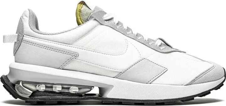 Air Max Pre-Day "Pure Platinum" sneakers