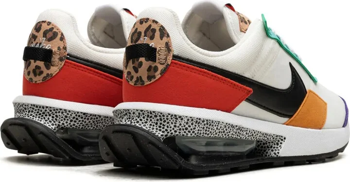 Air Max Pre-Day "Safari" sneakers - Image 3