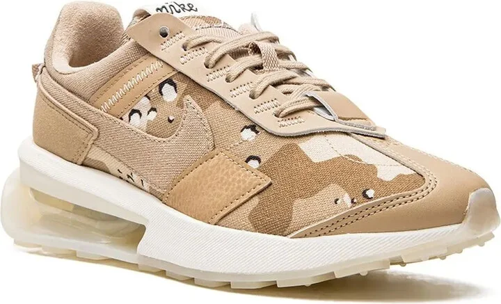 Air Max Pre Day SE "Desert Camo" sneakers - Image 2